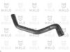 MALò 230251A Radiator Hose
